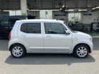車両画像4