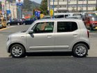 車両画像5