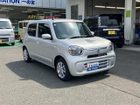 車両画像6