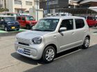 車両画像7