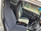 車両画像13