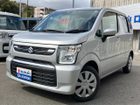 車両画像1