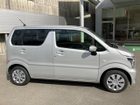車両画像4