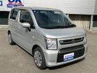 車両画像6