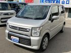 車両画像7