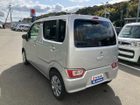 車両画像9
