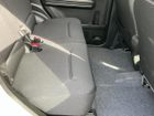 車両画像14