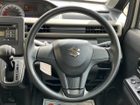 車両画像16