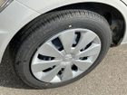 車両画像20