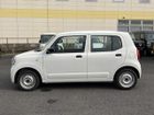 車両画像5