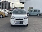 車両画像10