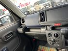 車両画像17