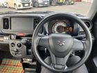 車両画像18