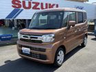 車両画像7