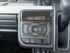 車両画像19