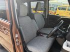 車両画像20