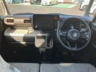 車両画像19