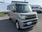車両画像6