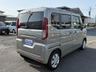 車両画像8