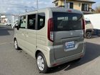 車両画像9
