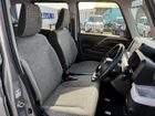 車両画像16