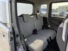 車両画像17