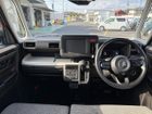 車両画像18