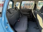 車両画像16