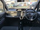 車両画像17