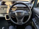 車両画像18
