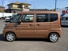 車両画像5