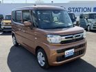 車両画像6