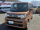車両画像7