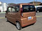 車両画像9