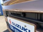車両画像11