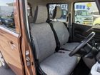 車両画像16