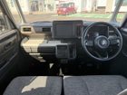 車両画像18