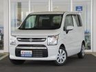 車両画像1