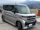 車両画像4