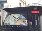 車両画像10