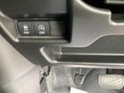 車両画像18