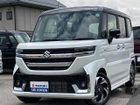 車両画像1