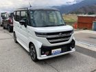 車両画像3