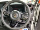 車両画像17