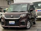車両画像1