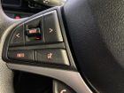 車両画像17