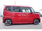 車両画像4
