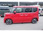 車両画像5
