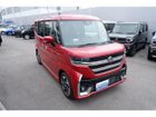 車両画像6