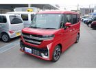 車両画像7